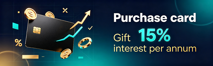 China Business Processing